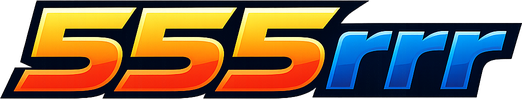 555rrr